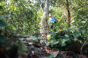 BIB: 
                            <button type="button" onclick="openModal(27703541)" class="btn btn-primary btn-sm float-right btn-popup" data-toggle="modal" data-target=".modal-high-quality">
                        <i class="fas fa-shopping-cart"></i> Add to Cart
                    </button>
                                            <button type="button" onclick="isThisMe(27703541, true)" class="btn btn-success btn-sm float-right btn-popup btn-isme hidden" data-toggle="tooltip" data-placement="bottom" title="นี่คือรูปของคุณใช่ไหม คลิกที่นี่เพื่อเอาเข้าอัลบั้ม">
                        <i class="fas fa-plus"></i> Add to album
                    </button>
                    <button type="button" onclick="isThisMe(27703541, false)" class="btn btn-warning btn-sm float-right btn-popup btn-isnotme hidden">
                        <i class="fas fa-ban"></i> Remove from album
                    </button>